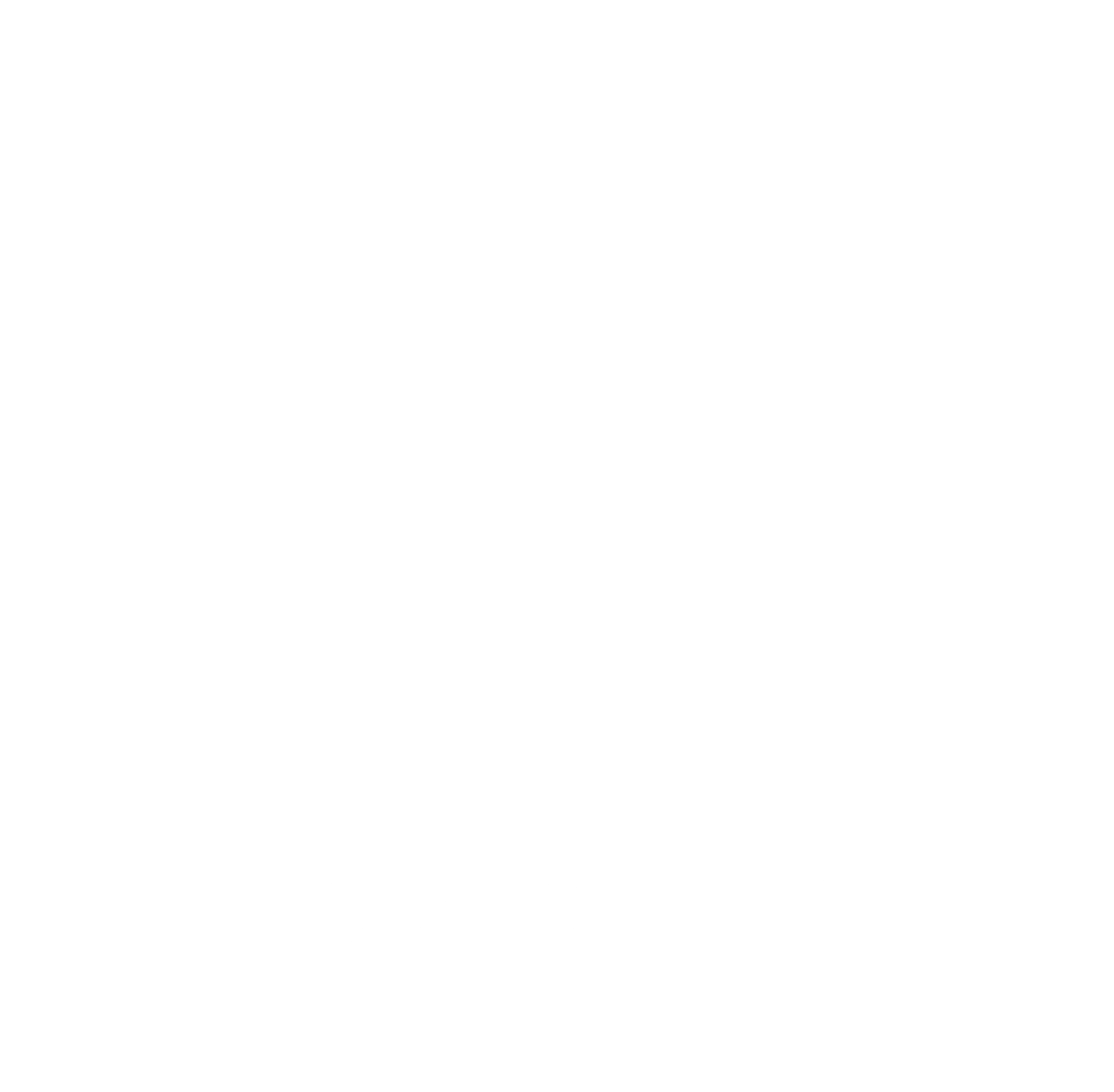 Athlets Academy A